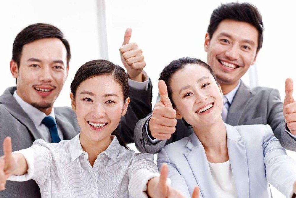 想挑戰(zhàn)高薪嗎？來(lái)肯拓吧！