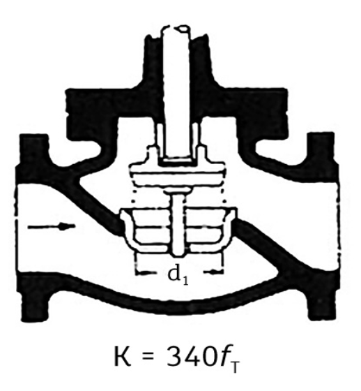 鍋爐循環(huán)泵，輔助冷卻水泵和無(wú)密封旋轉(zhuǎn)動(dòng)力泵的安裝底座（2）